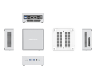 Minisforum NAB6 Lite i5-12600H/16GB/1TB - 1547774 - zdjęcie 6